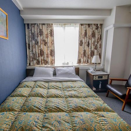 Hotel Koryukaku Токио Екстериор снимка