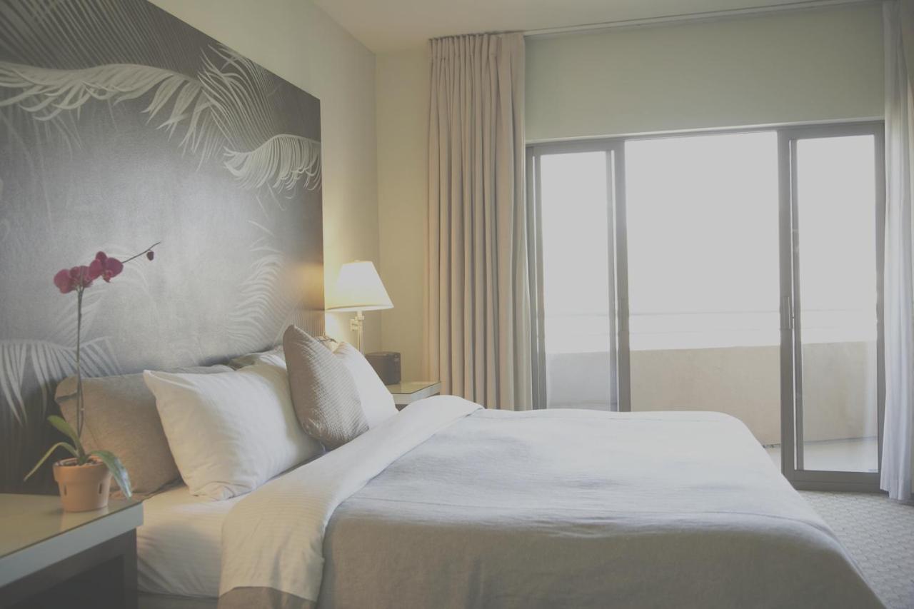 Hotel Koryukaku Токио Екстериор снимка